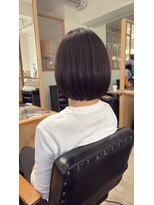 フェリアファム 北千里(FERIA fam)&nbsp;brown