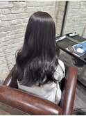 ラベンダーグレージュ◎