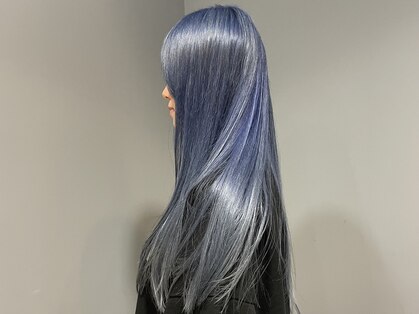 リラスタイル(RELA STYLE)の写真