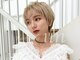 アン(Hair make un)の写真