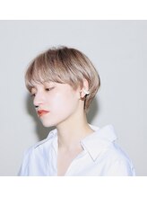 フラッパー(FLAPPER)