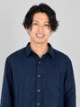 ティファ 二子玉川(Tiffa)/福原　翔