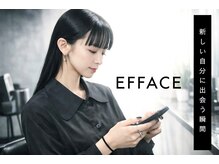 エファッセ 行田店(efface)