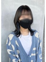 アイドット(i.) くびれstyle