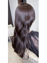 リュクス(LUXE)