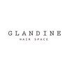 グランディーヌ(GLANDINE)のお店ロゴ
