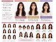 エレム 心斎橋(elem.)の写真/歴30年の経験で、「似合う形」と「扱える形」の両方を
