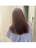 トッカ 天神店(tocca)&nbsp;pink orange