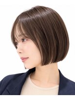 イワッシュ 天王町駅店(IwAsh)&nbsp;#髪質改善#縮毛矯正#学割U24#天王町