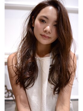 ベター(better) スタイリッシュエアーウェーブ