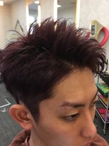 エスエムアールツー(SMR2)&nbsp;トレンドカラー！フェミニティピンク