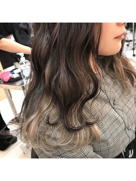 クレア 座間(CREA ZAMA) CREA座間トレンドカラー発信中インスタ映え間違えなし　　49