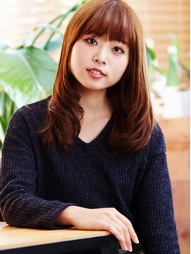 エマージュ 町田(Emerge) ブラウン・ベージュ系<町田東口,JR町田駅,町田駅,町田>