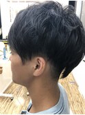 2ブロ