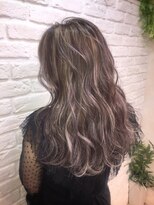 アンククロス 表参道(ANKH CROSS)&nbsp;ANKHCROSS表参道店