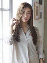 ココラー(COCOlar) 大人綺麗