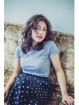 ソアンバイポッシュ(SOIN by posh) ☆淡グレー☆　【ソアン】【soin byposh】【両国】