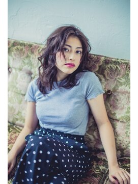 ソアンバイポッシュ(SOIN by posh) ☆淡グレー☆ 【ソアン】【soin byposh】【両国】