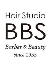 Hair Studio BBS Beauty