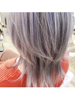 シャンプーボーイ&nbsp;ホワイトラベンダー☆☆