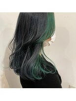 ロロネー 梅田(Lolonois)&nbsp;【Lolonois梅田】フェイスフレーミング☆（岡崎美咲）