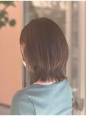 ウルフスタイル