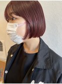 ボブ