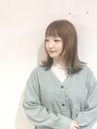 ジェイエルビー(JLB) YU