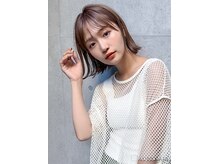 オーブ ヘアー ライブス 仙川店(AUBE HAIR RIVES)