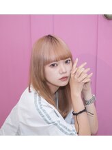 ヘアークリエイト ポルタ(hair create PORTA) ＰＯＲＴＡ　55