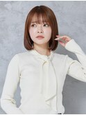 ワンカールボブ [八王子/八王子駅]