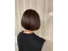 リアン(Lien)