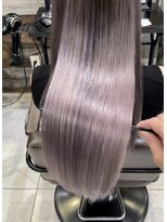 トルネード(TORNADO) リピート率99% 髪質改善トリートメント 美髪ケラチンtr t24321