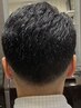 リピーター様用5900円メンズオススメコース