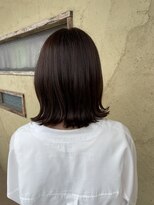 ニコ 光明池(nico)&nbsp;2024.7.14