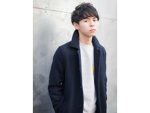 ヘアアンドメイク スタジオ ラプラス(HAIR&MAKE STUDIO rapLus)