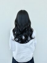 カッツ 駅家店(CUT S)&nbsp;スクールカット