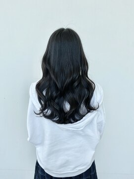 カッツ 駅家店(CUT S) スクールカット