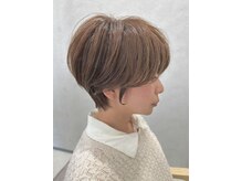 ノート 筑波みらい平(note.)