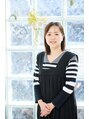 スタジオ ヴォー(studio VO) 小林 真由美