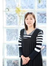 スタジオ ヴォー(studio VO) 小林 真由美