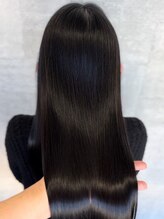 フィンバイナンバー 小山(Fin. by Number.)