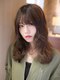 ラビヘアー(Rabi hair)の写真/《リーズナブル×ハイクオリティ》で、あなただけの理想のヘアスタイルが叶う、行きつけのサロンに♪