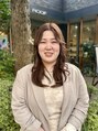 ルーフ 用賀(ROOF) 木村 日菜