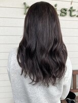 ベンティ(Venti)&nbsp;ラベンダーグレージュ