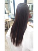 #プルエクステ#エクステ#大宮#埼玉