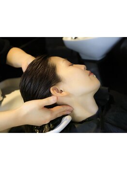 落ち着くアロマで心も頭もリラックス＊日頃の自分にちょっとご褒美を♪