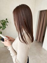 イルプロム 御厨店(illuprom.)&nbsp;ブランジュ