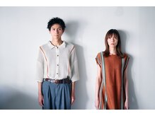リンクビー アンド ギヴセカンド(Link B&Give2nd.)