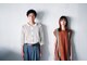 リンクビー アンド ギヴセカンド(Link B&Give2nd.)の写真